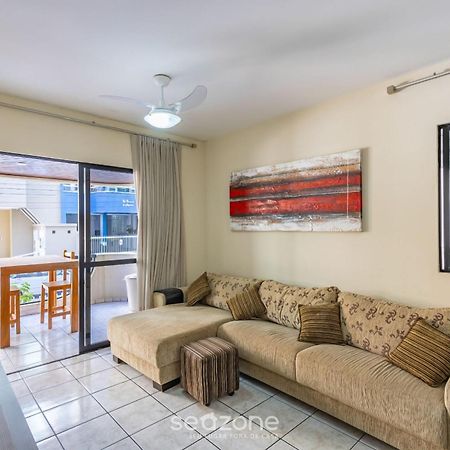 Apto C Churrasqueira, 50M Da Praia Itapema Epo001 エクステリア 写真