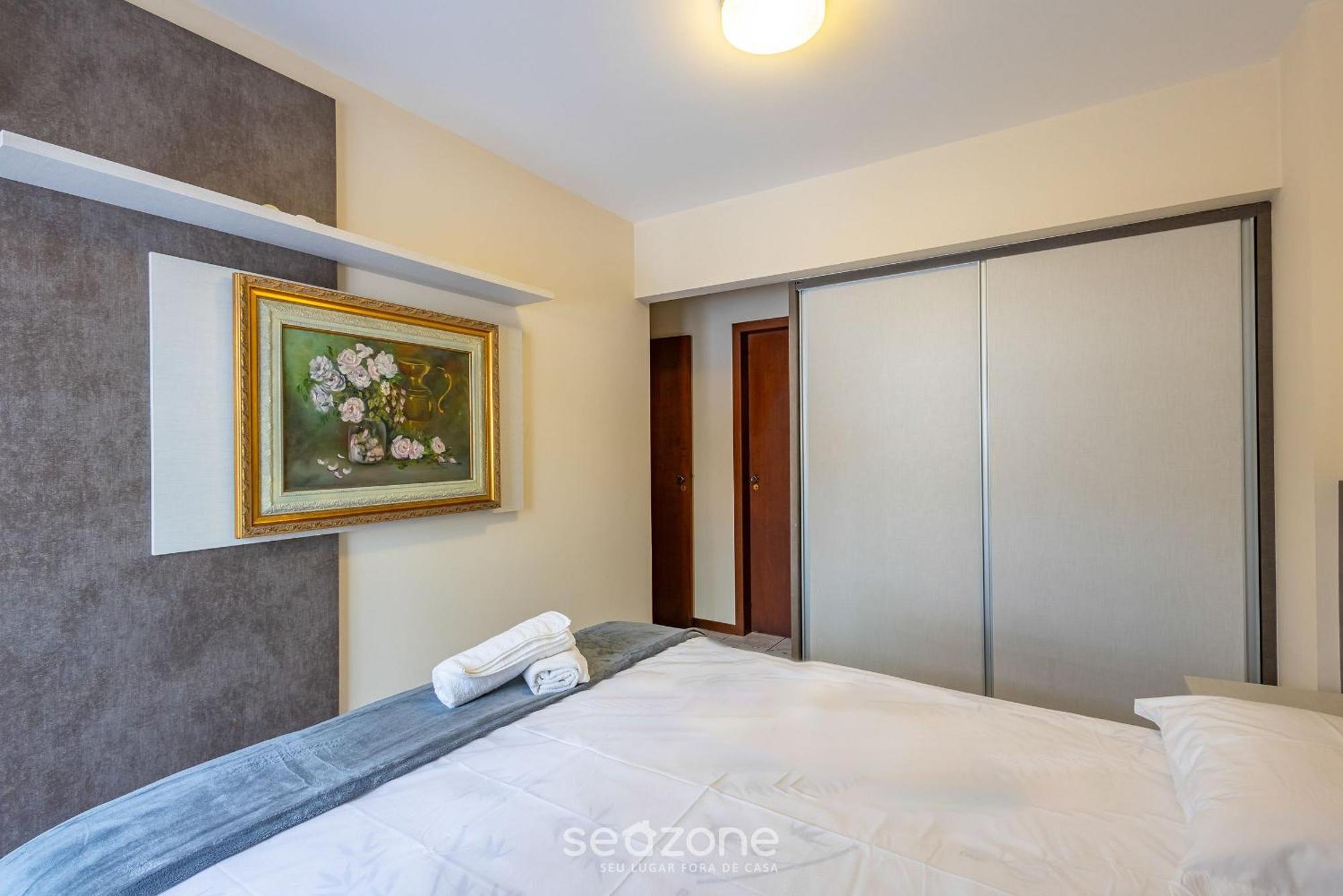 Apto C Churrasqueira, 50M Da Praia Itapema Epo001 エクステリア 写真