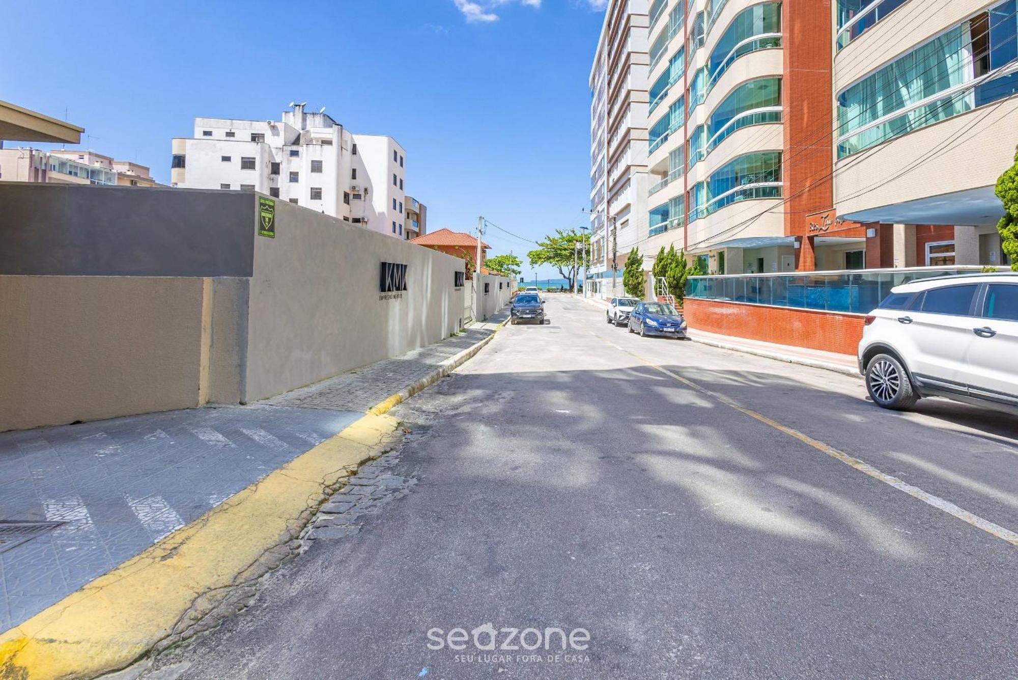 Apto C Churrasqueira, 50M Da Praia Itapema Epo001 エクステリア 写真